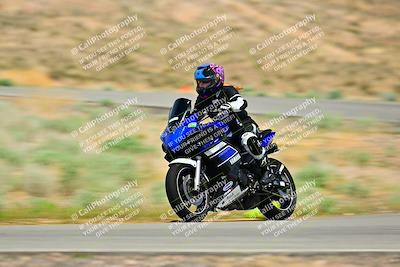 media/Apr-12-2025-TrackXperience (Sat) [[06d2a48708]]/Level 1/Session 4 (Turns 4 and 5)/